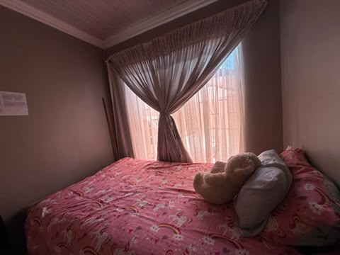 3 Bedroom Property for Sale in Tlhabane West North West
